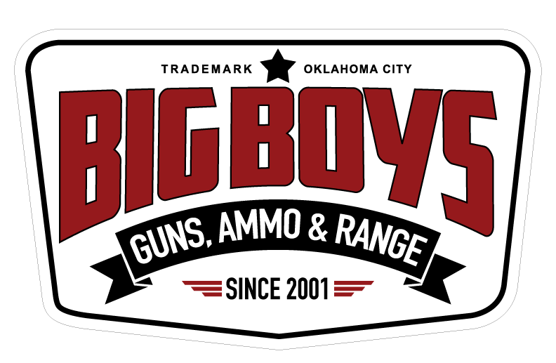 https://bigboysgunsandammo.com/wp-content/uploads/2017/05/Big-Boys-Logo.png